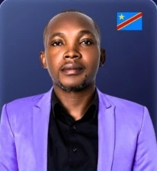 Coach Christian Katayi